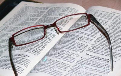 Spiritual understanding versus Intellectual memorisation.