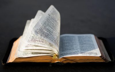 HEAR OUR PRAYER!
